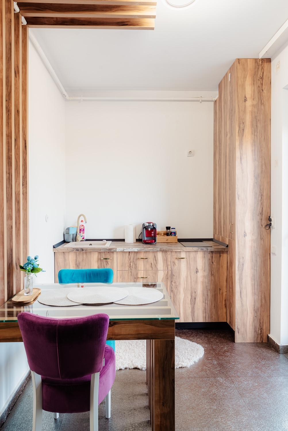 Azur Cyan House Daire Bükreş Dış mekan fotoğraf